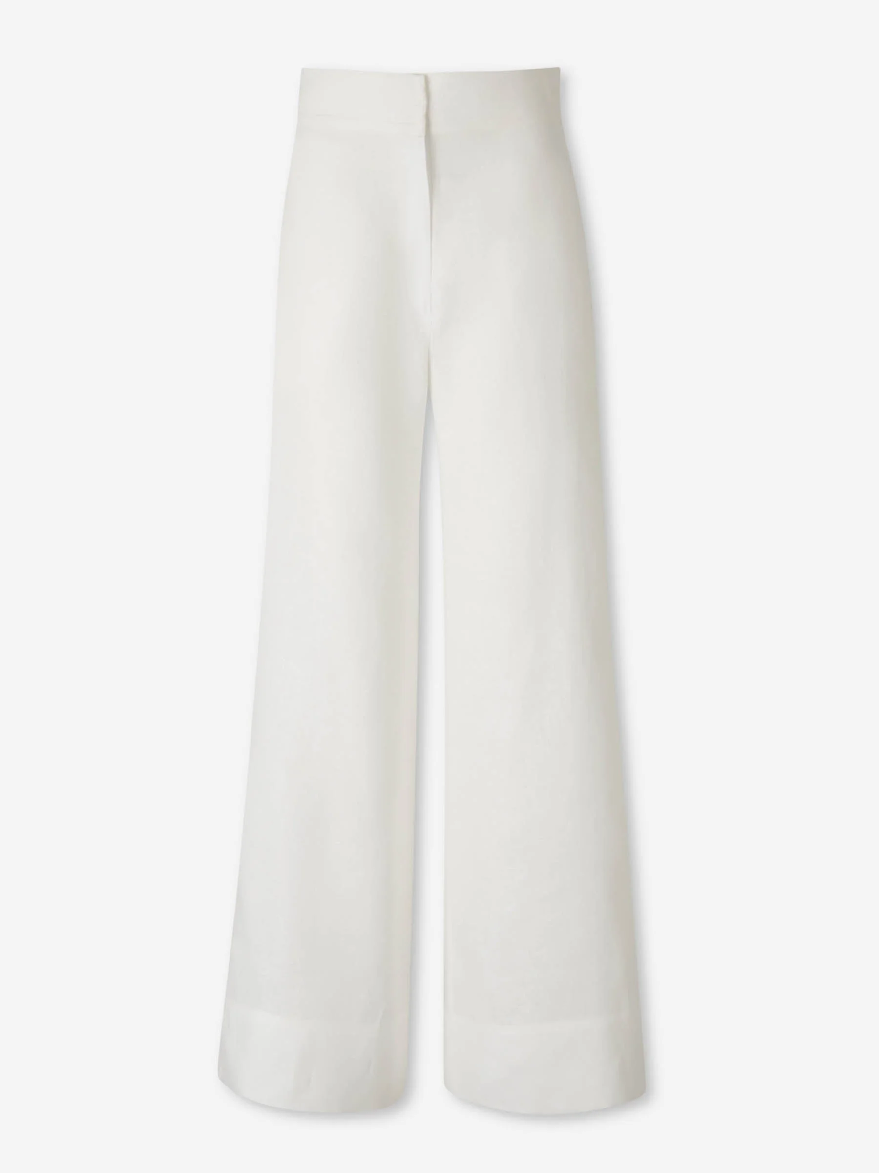 WIDE PANTS SANTOS - 1