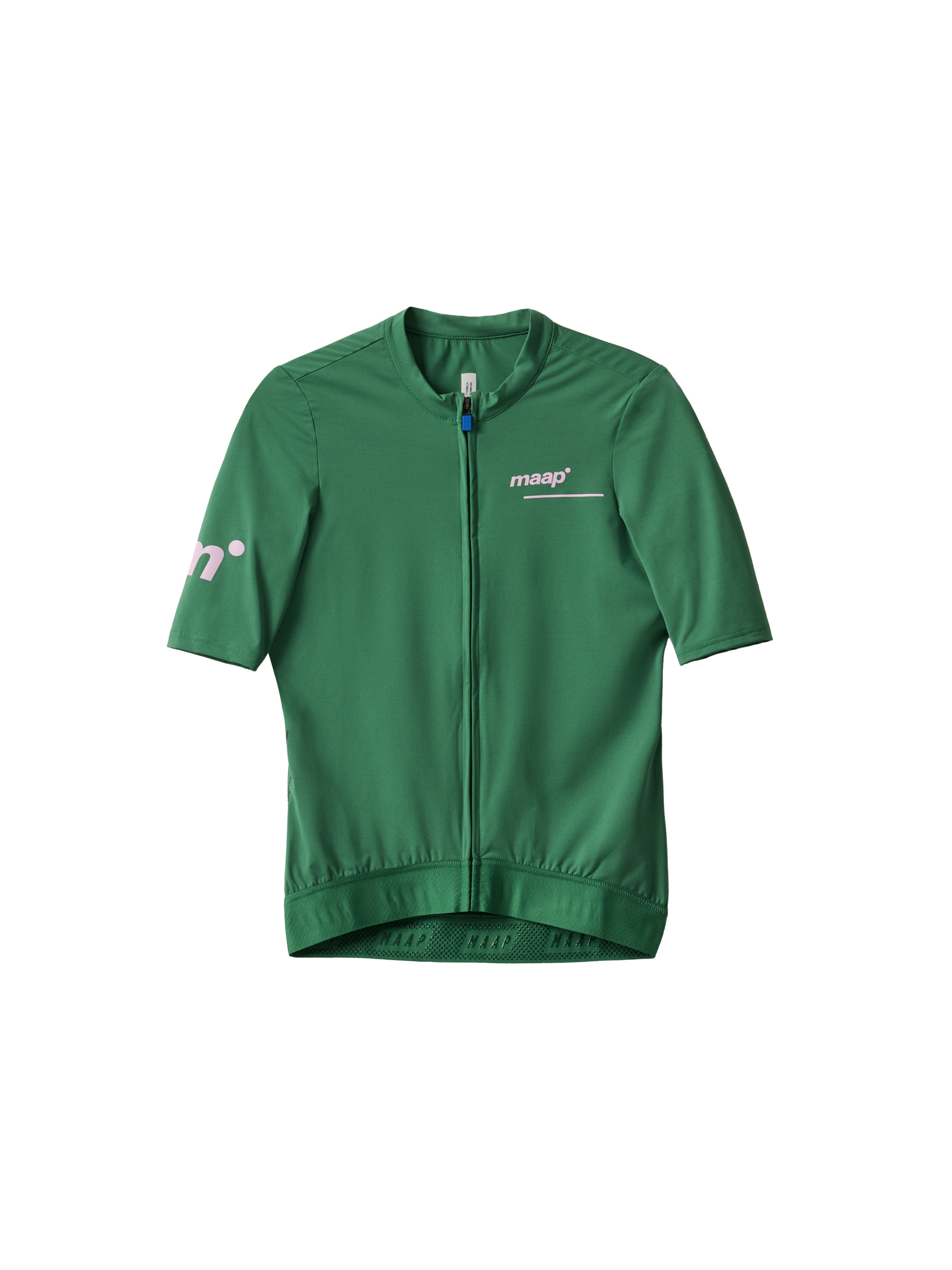 Women's Training Jersey - 1