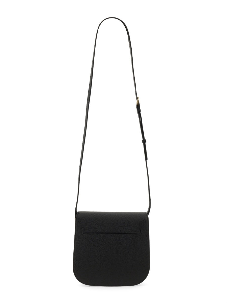 Tom Ford Women Mini "Tara" Bag - 2