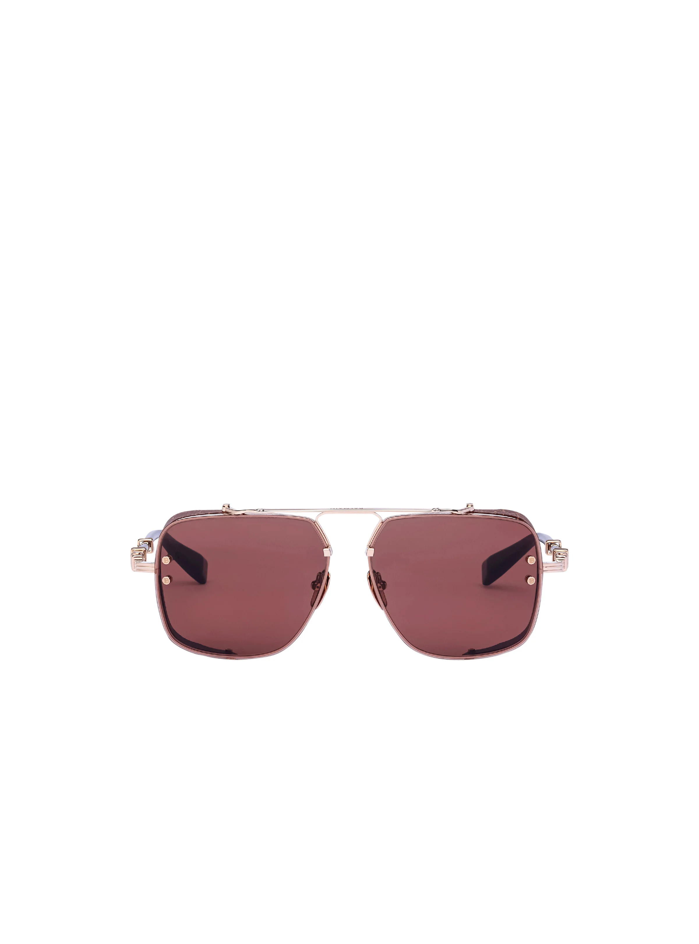 Legend sunglasses - 1