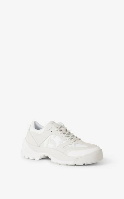 KENZO KENZO Work sneakers outlook