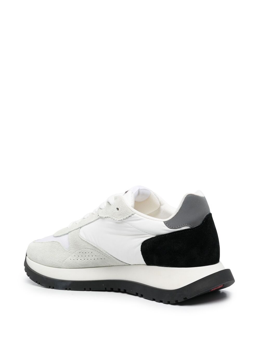 Icon low-top sneakers - 3