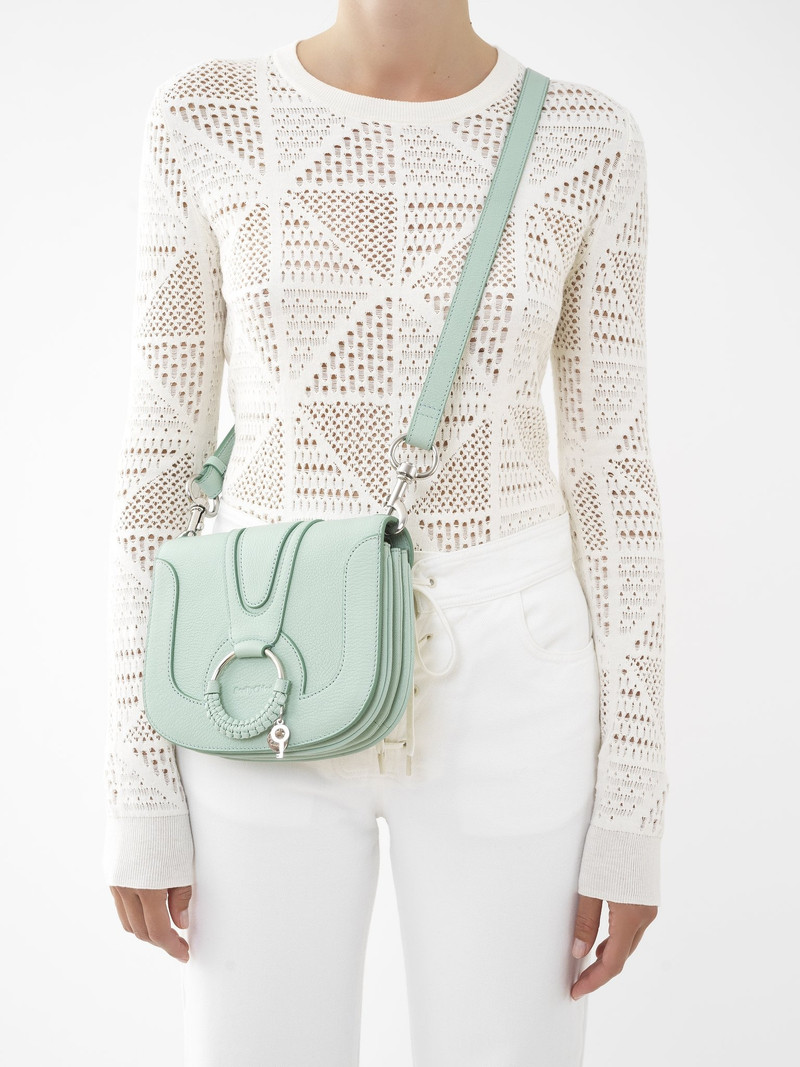 See by Chloé HANA SHOULDER BAG outlook