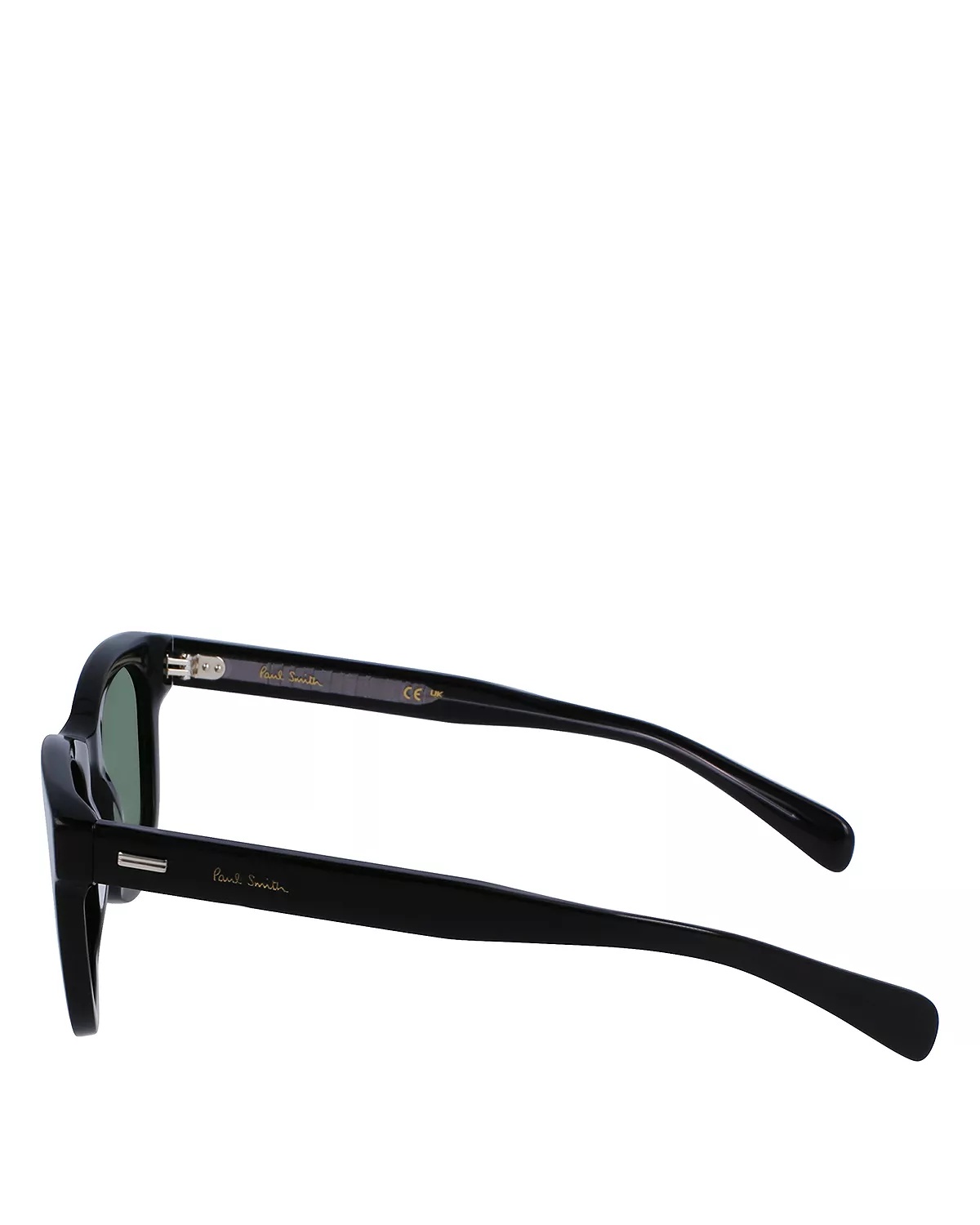 Halons Square Sunglasses, 51mm - 3