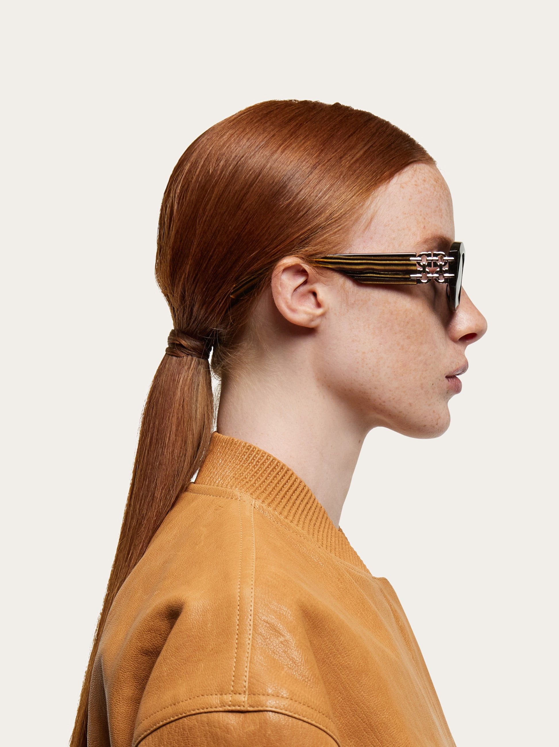 Sunglasses - 5