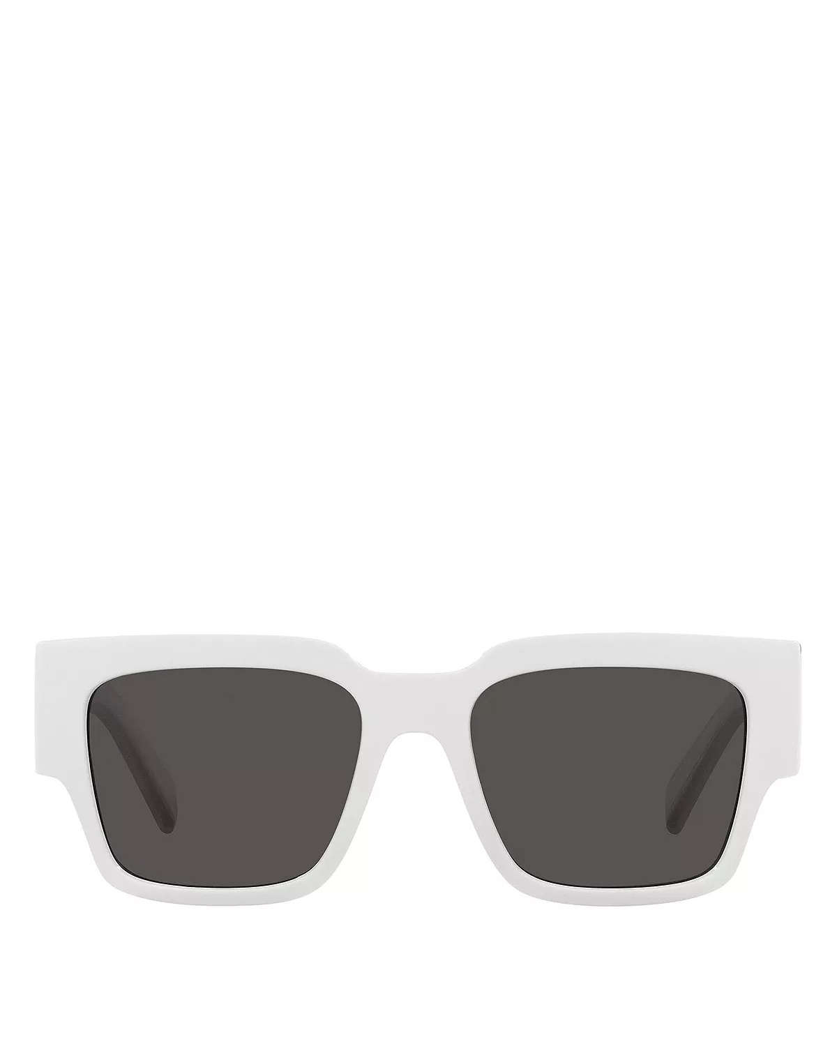 Square Sunglasses, 52mm - 2