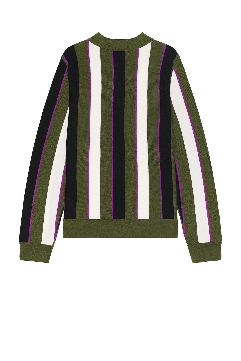 Artem Merino Polo - 2