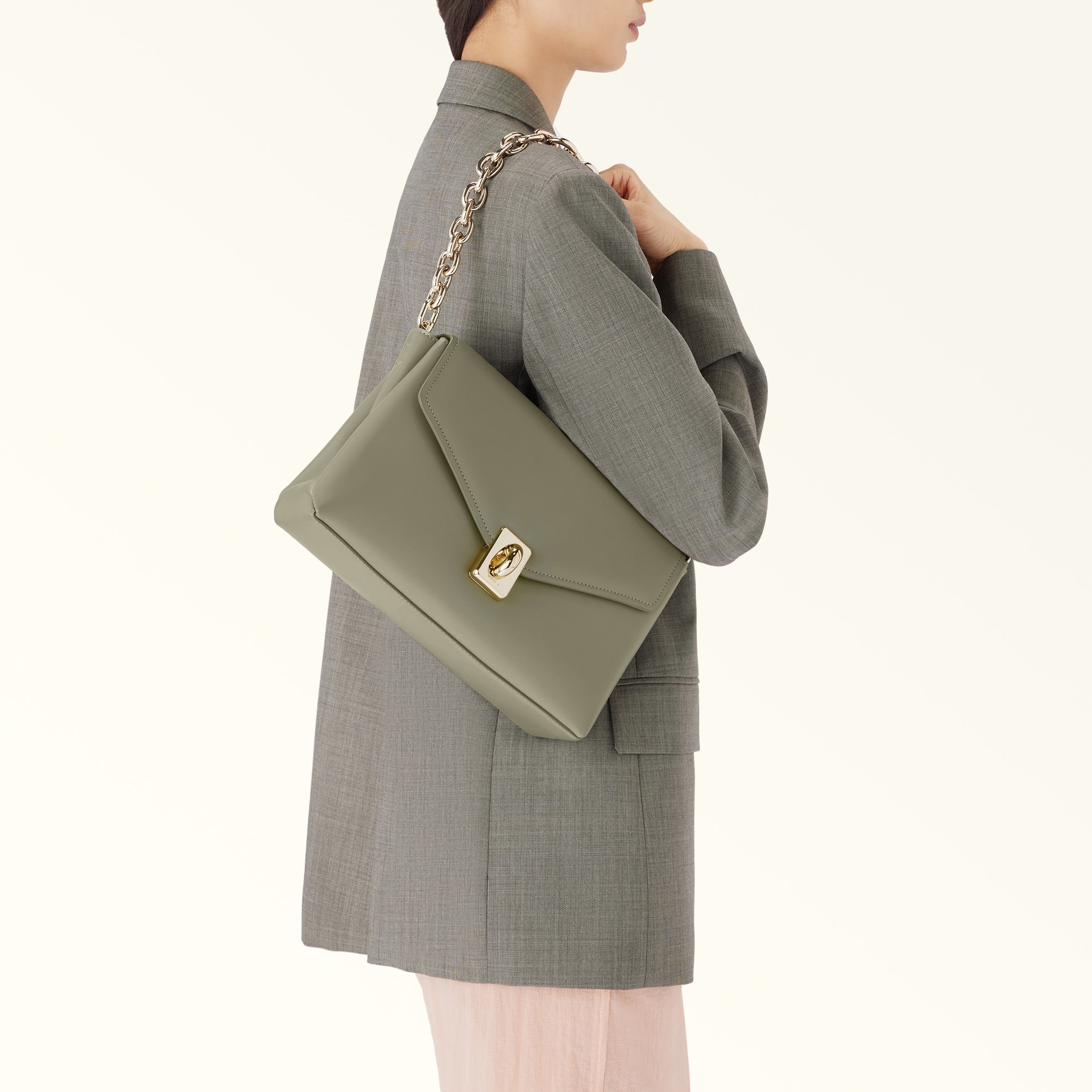 Furla Meridiana - 7