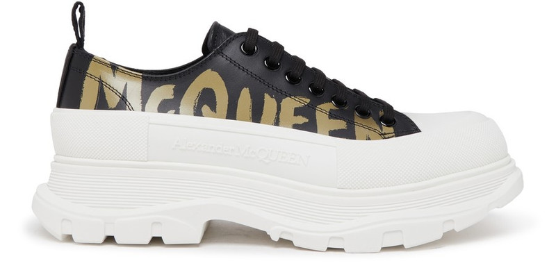 Sneakers - 1