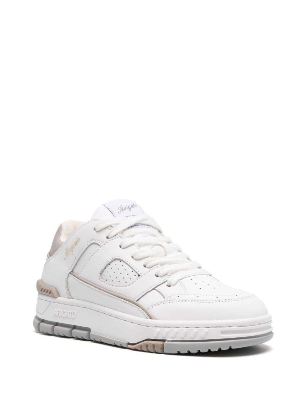 Area Lo sneakers - 2