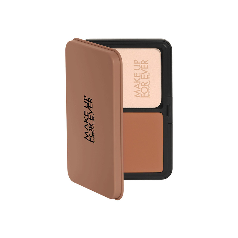 HD SKIN MATTE VELVET 1