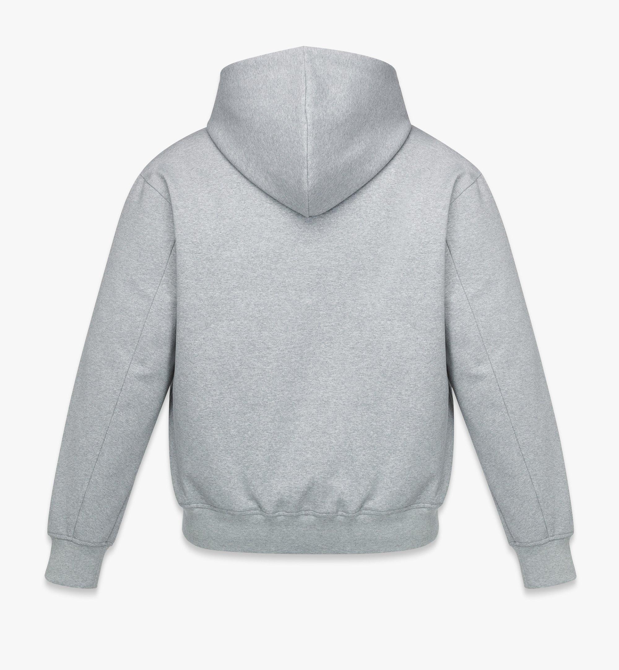 [MCM]★Essential Logo Fonte Zipper Hoodie 22032699_52656889_600.jpg