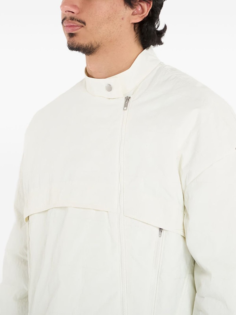 Motor Ave racer jacket 5