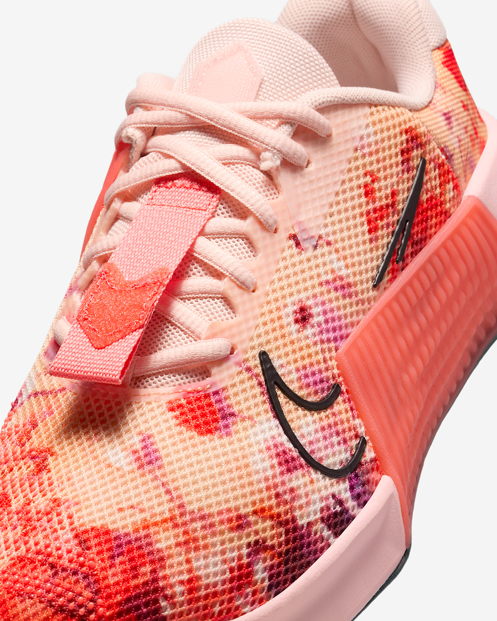 Nike Metcon 9 AMP Women's Workout Shoes - 7