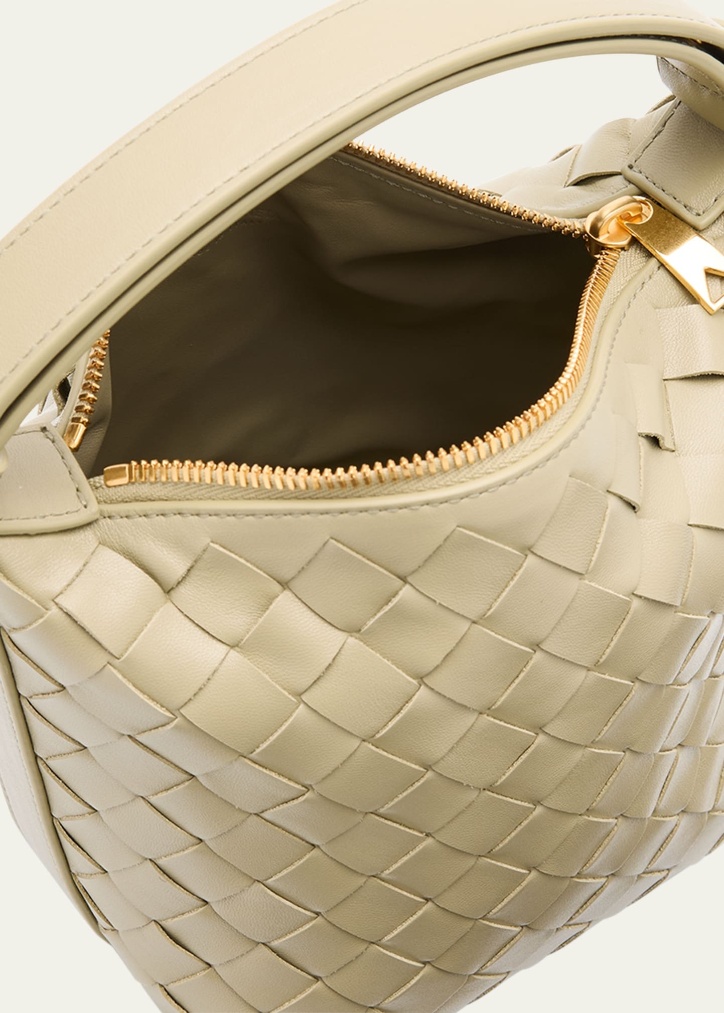 Candy Wallace Bag - 4