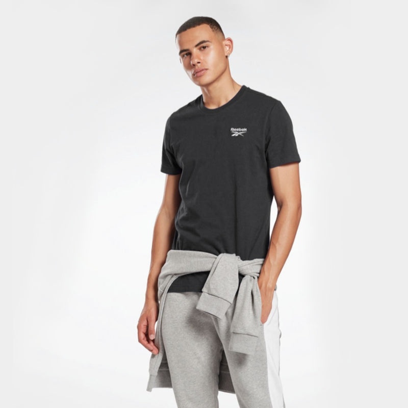 Reebok RI CLASSIC Tee GJ0639 - 3