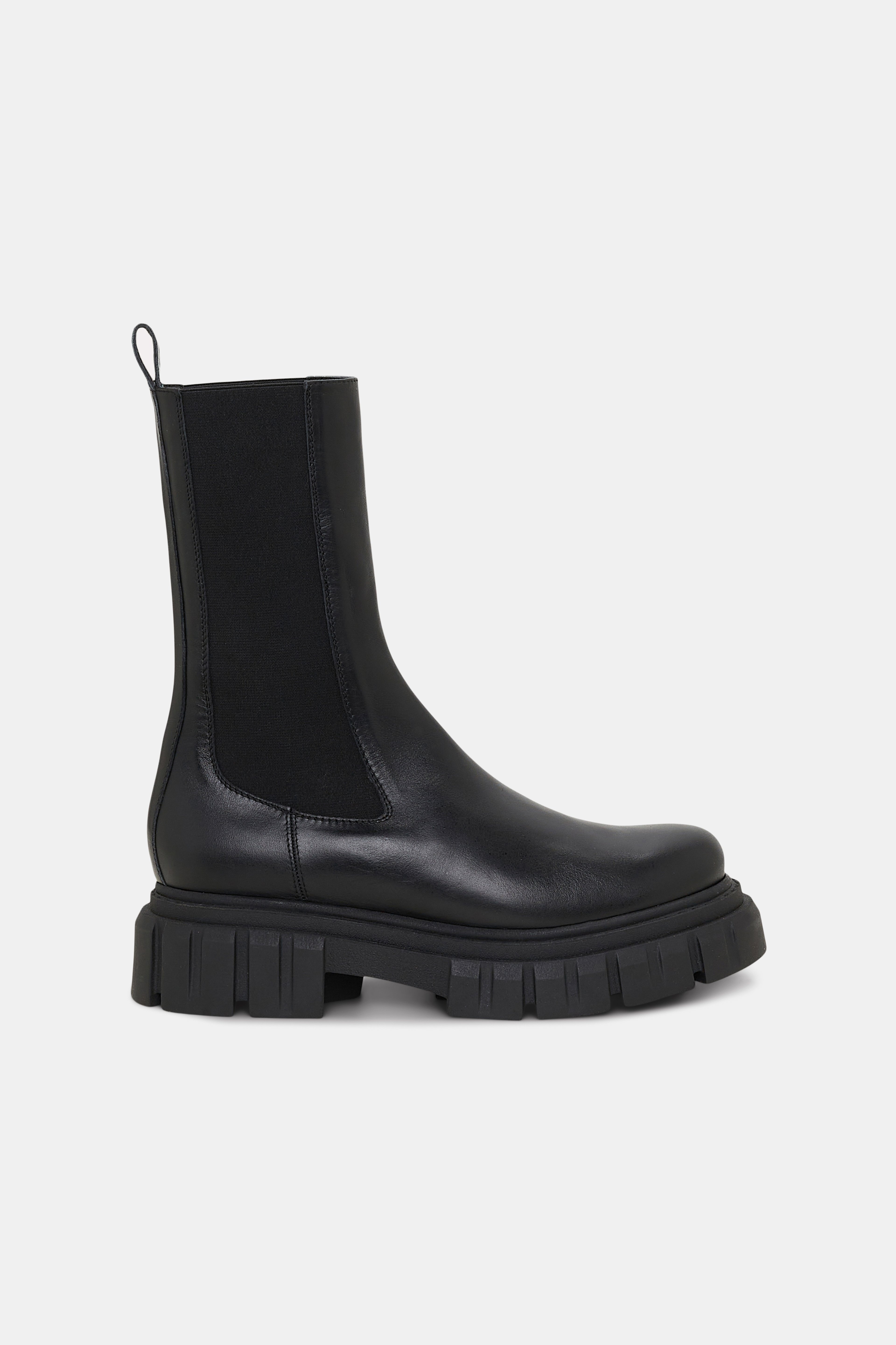 MODERN CLASSIC Chelsea Boot - 4