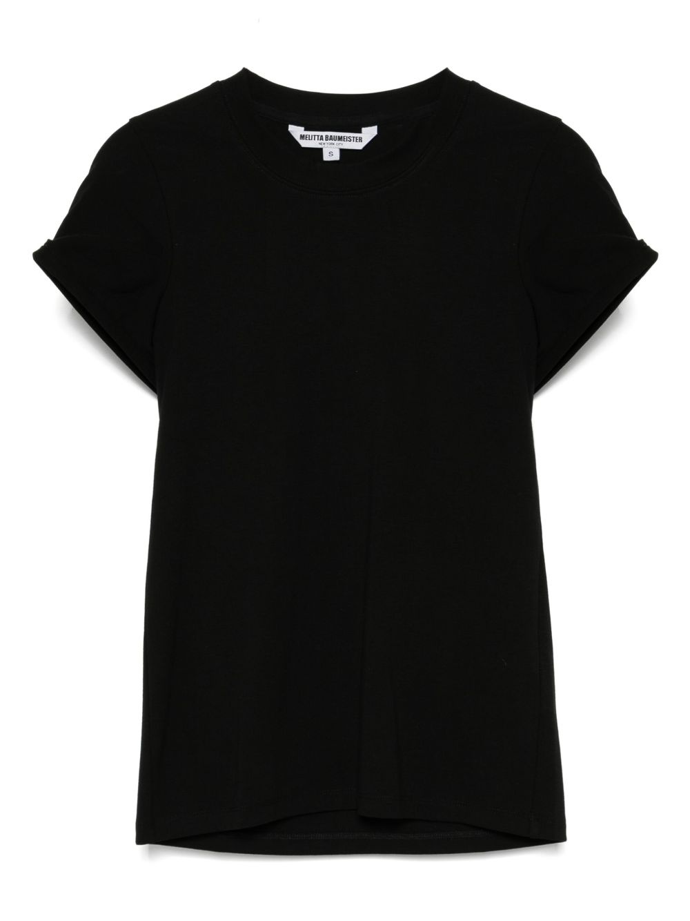 Baby Pointy T-shirt - 1