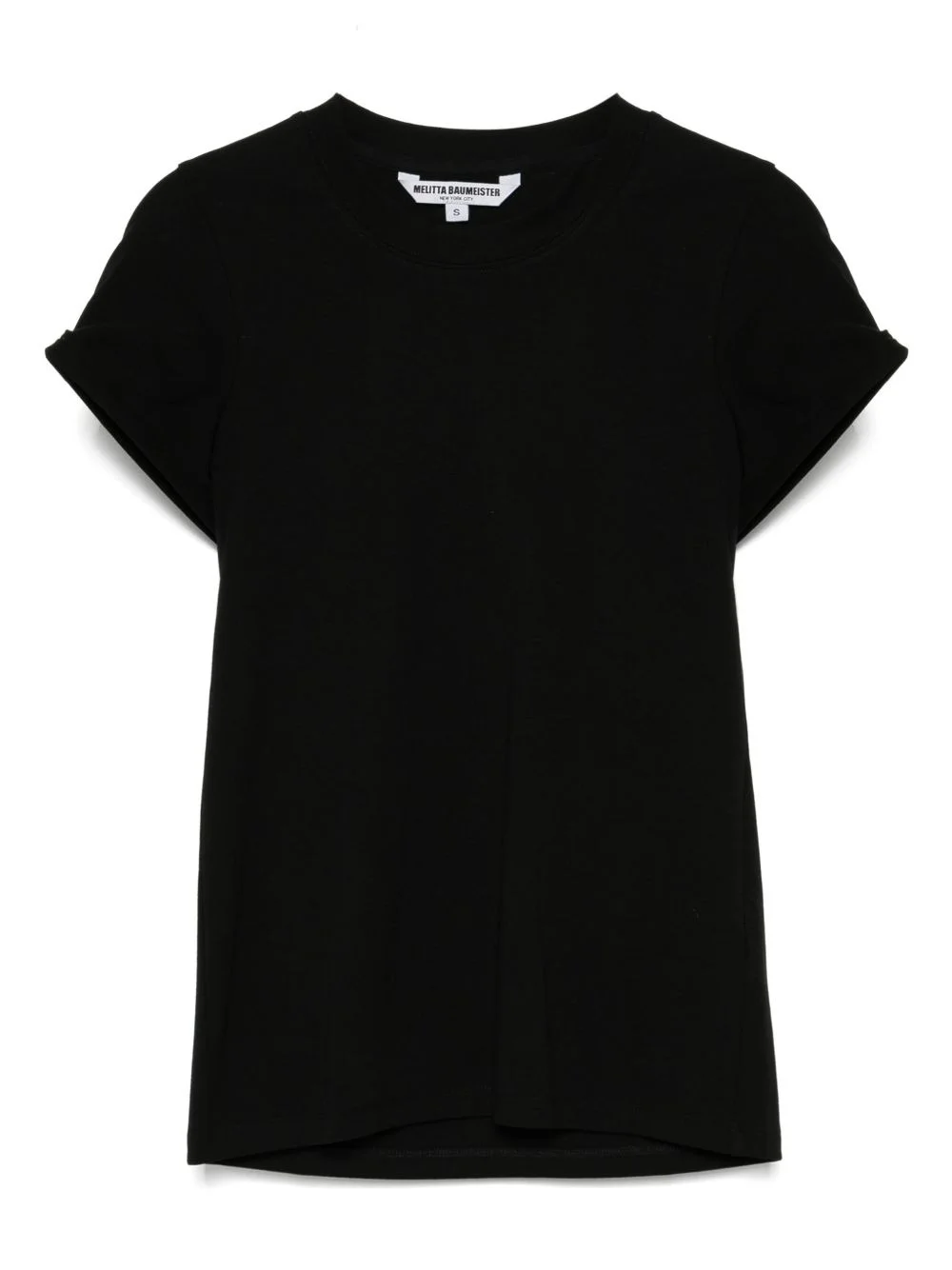 Baby Pointy T-shirt - 1