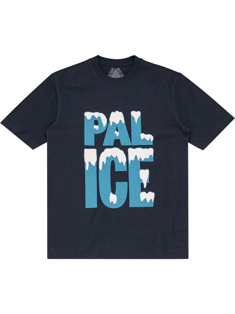 Pal Ice T-Shirt - 1