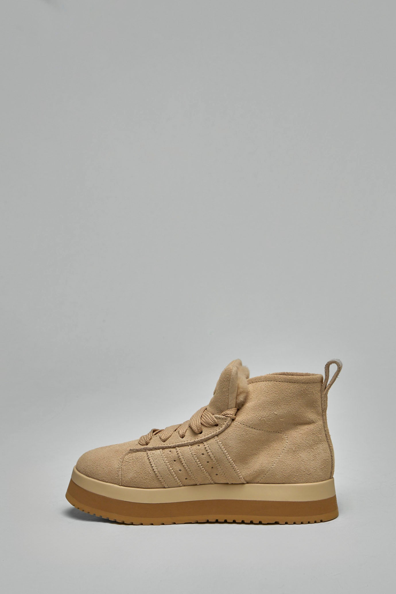 Campus 00s WTR MD W Shoes - 3