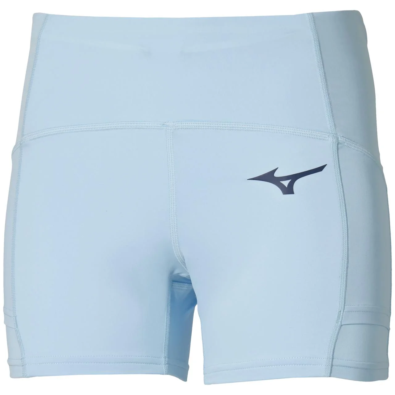 Mizuno Racquet Sports Women's Short Tight - 1