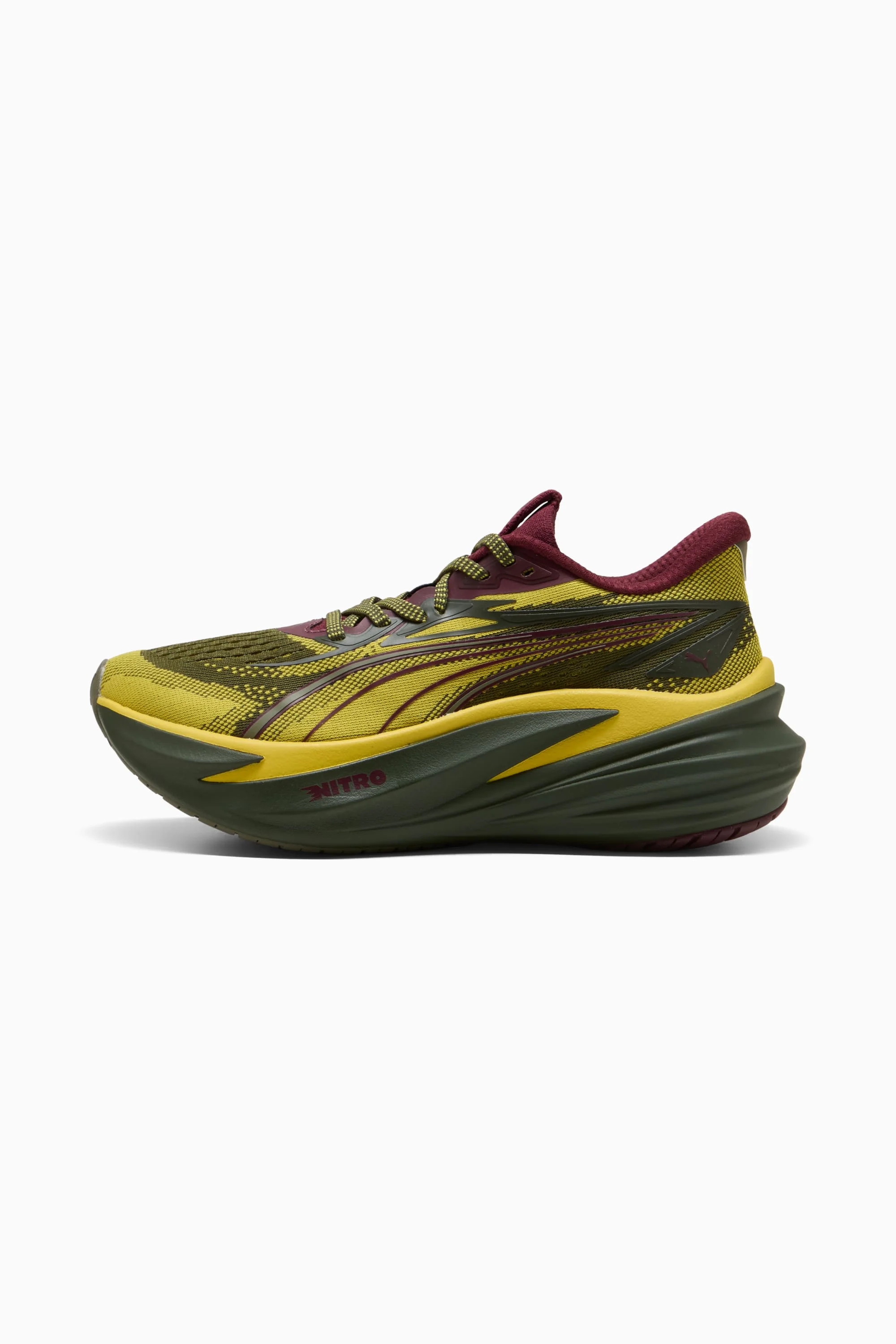 MagMax NITRO™ 2 Women's Road Running Shoes - 1