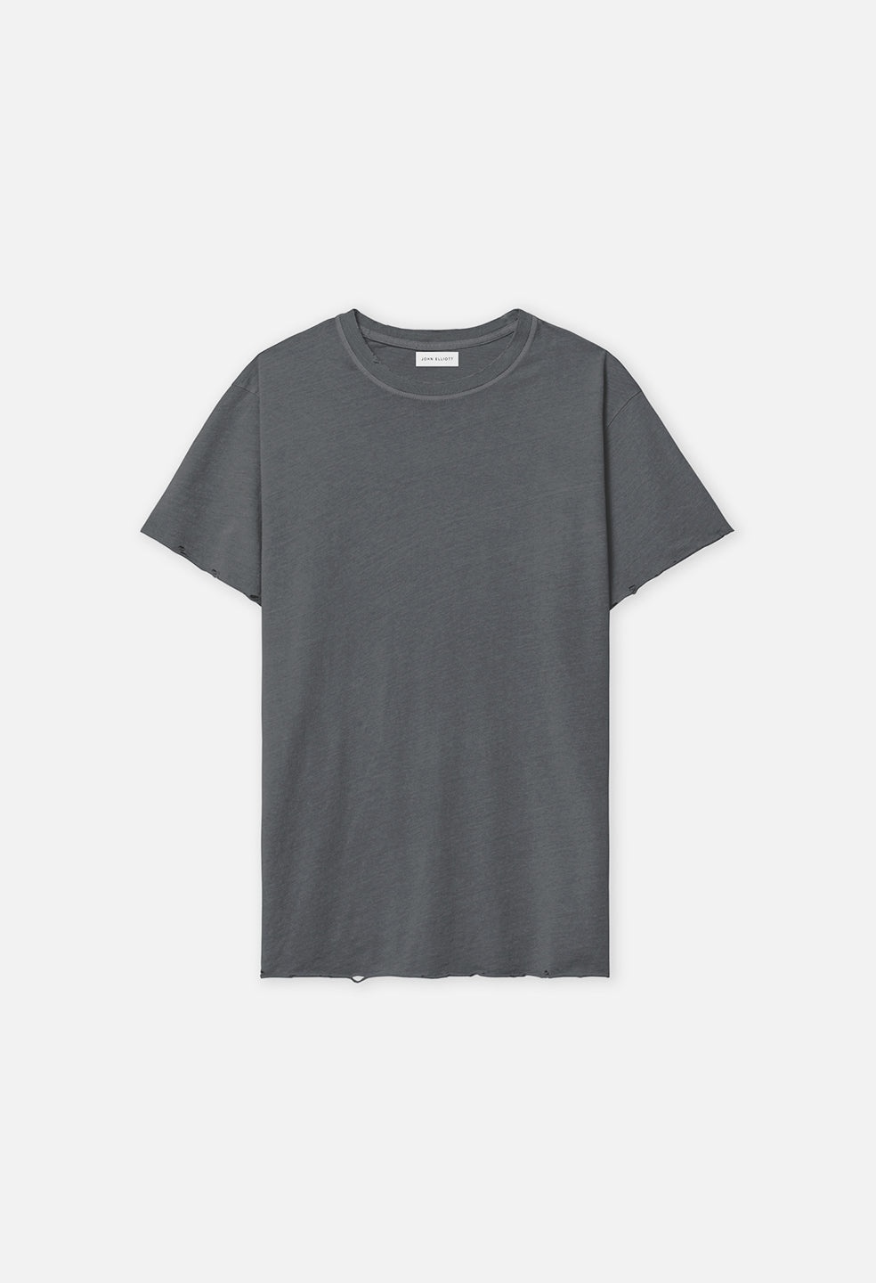 FOLSOM ANTI-EXPO TEE - 1