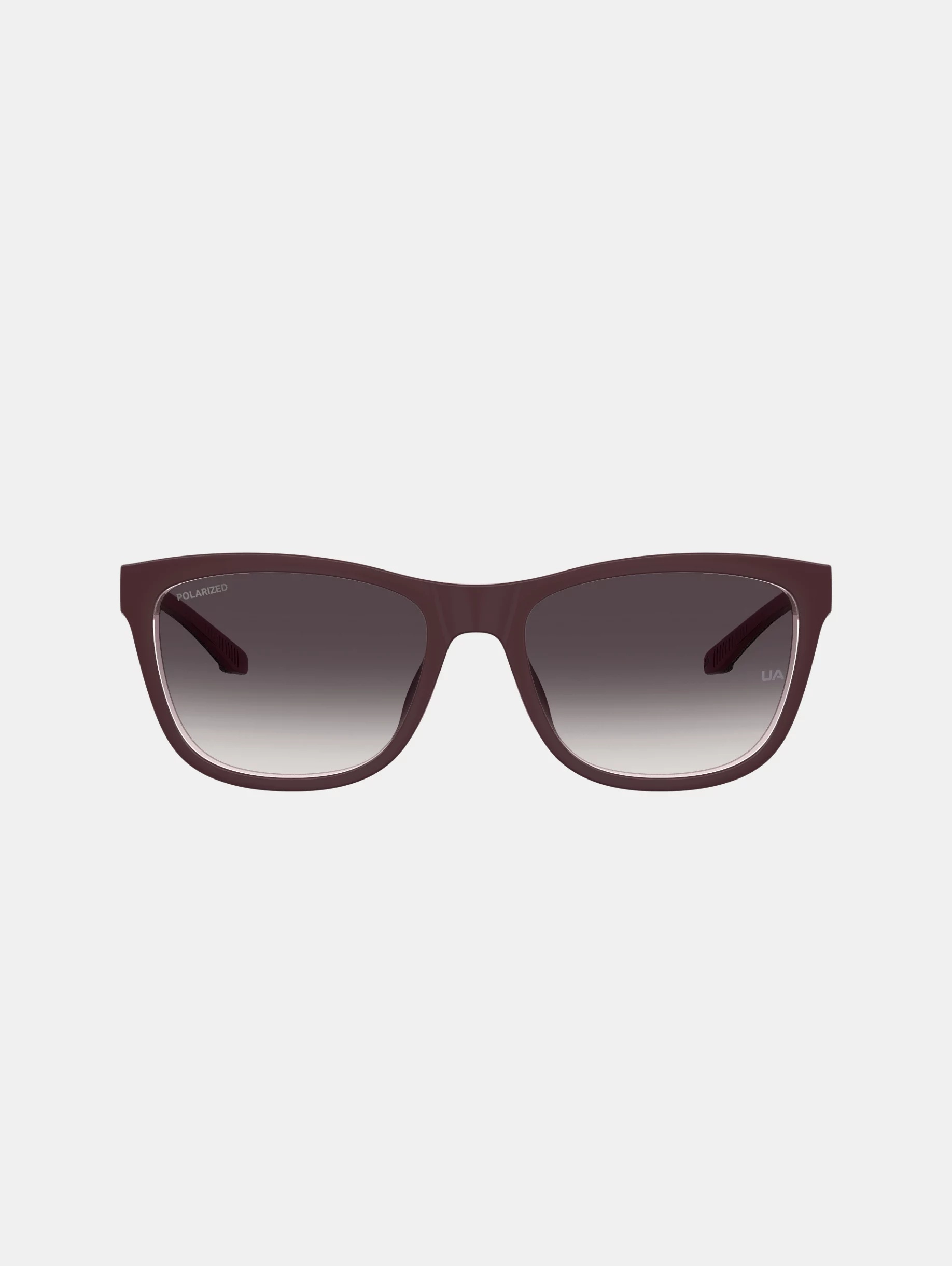 Women's UA Play Up Polarized Sunglasses - 3