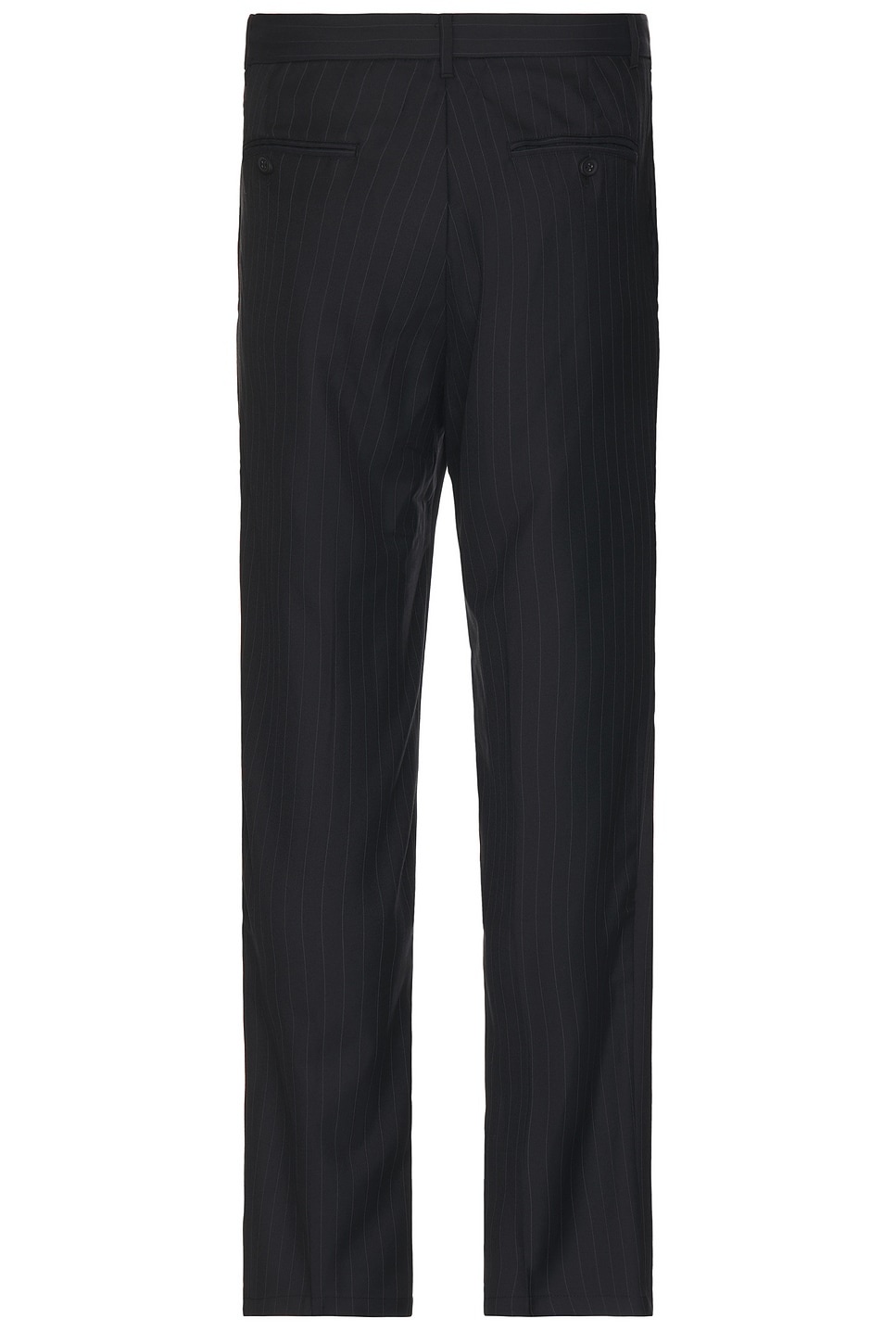 Sajohnny Trousers - 2