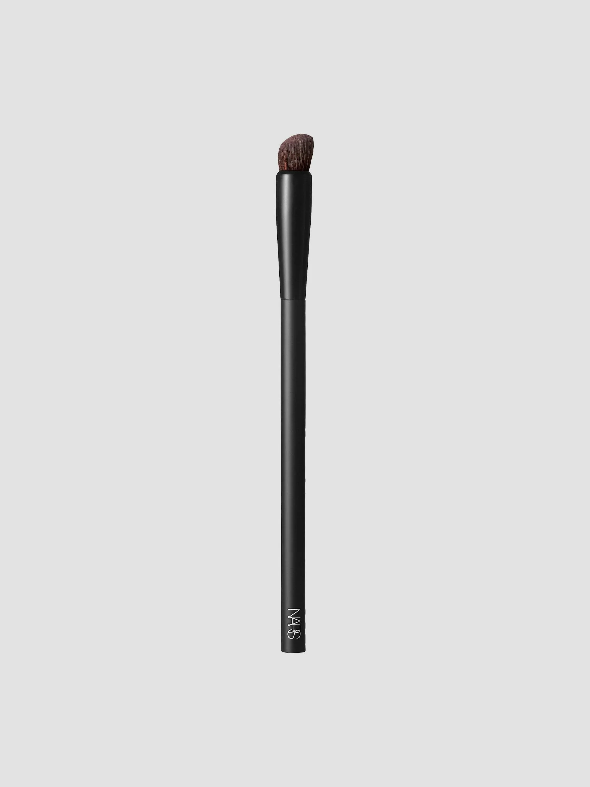 Women's #24 High-Pigment Eyeshadow Brush - 1