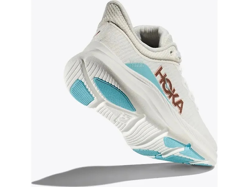 HOKA Solimar - 3