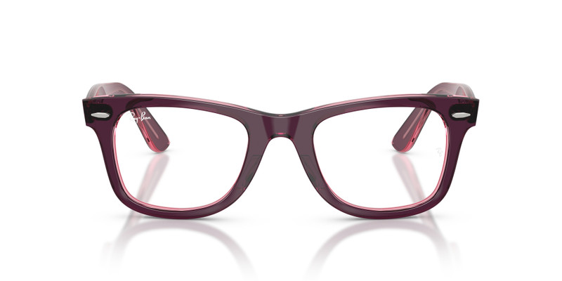 WAYFARER EASE OPTICS 4