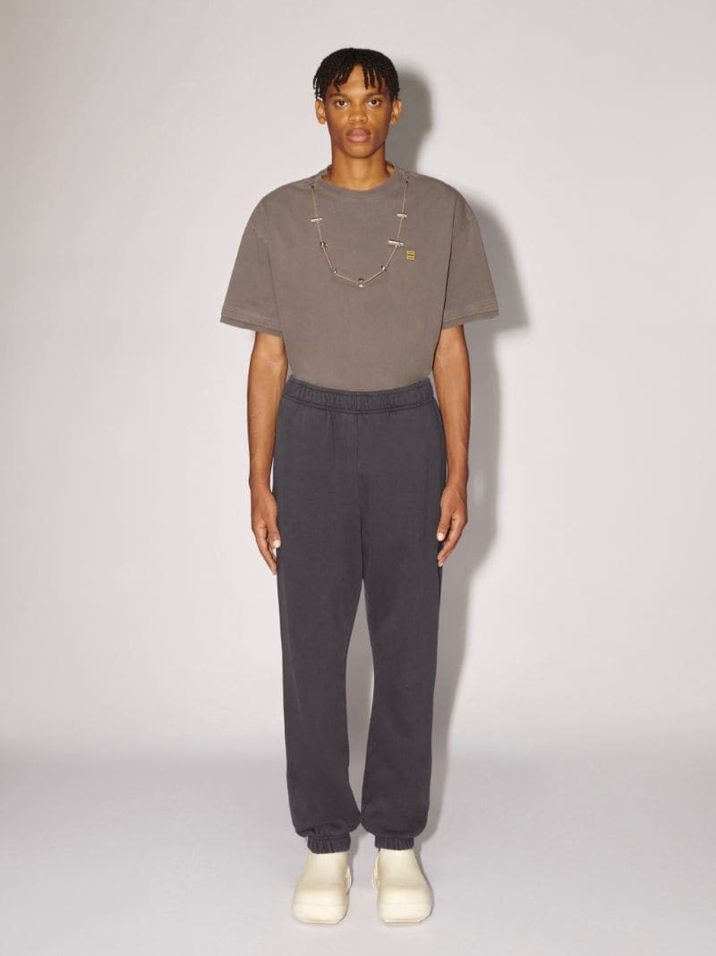 Ambush Classic Sweatpants outlook