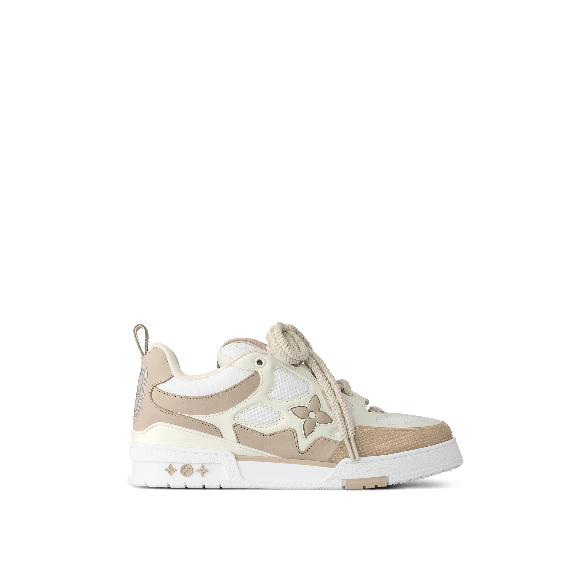 LV Skate Sneaker - 1