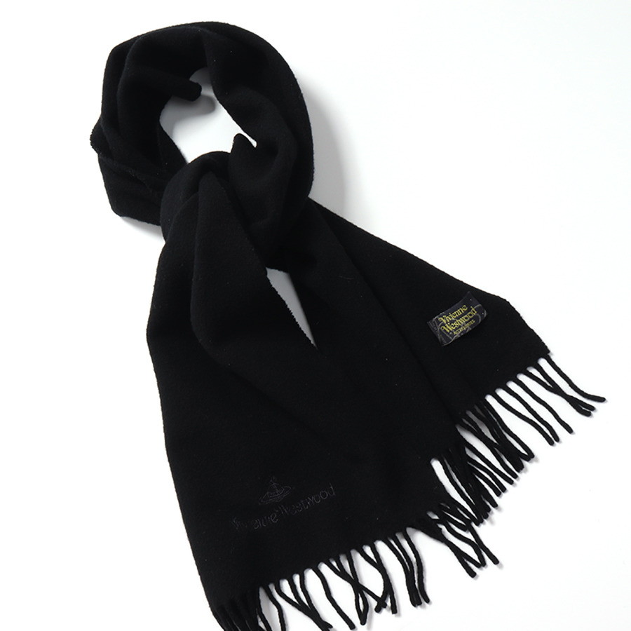 Vivienne Westwood - 2