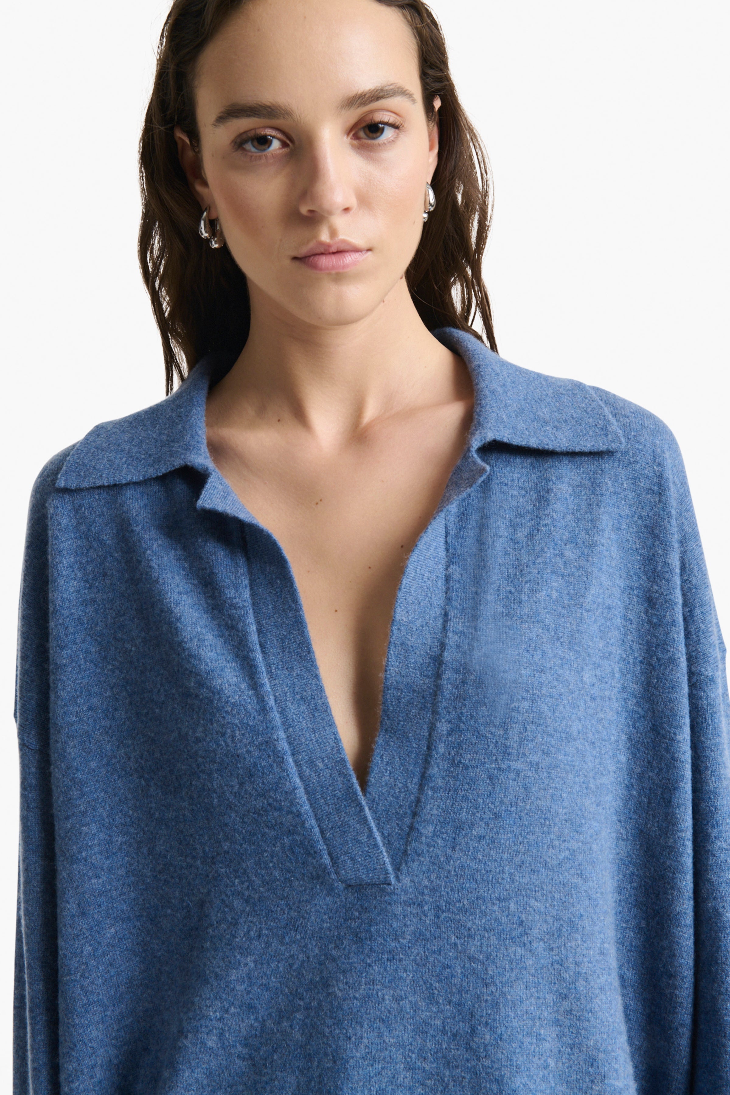 ZAQ SWEATER - 6