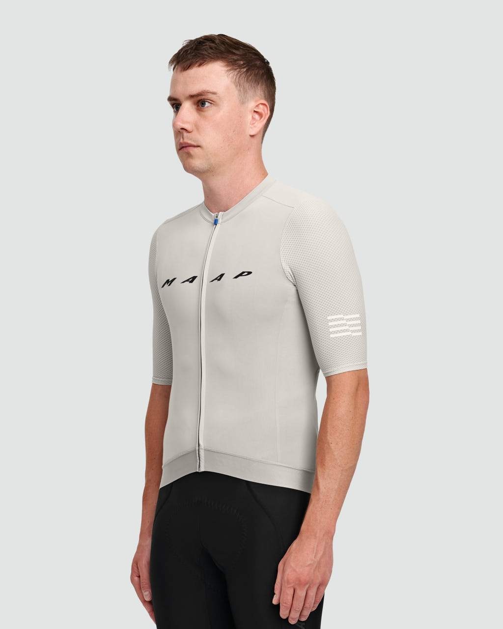 Evade Pro Base Jersey - 2