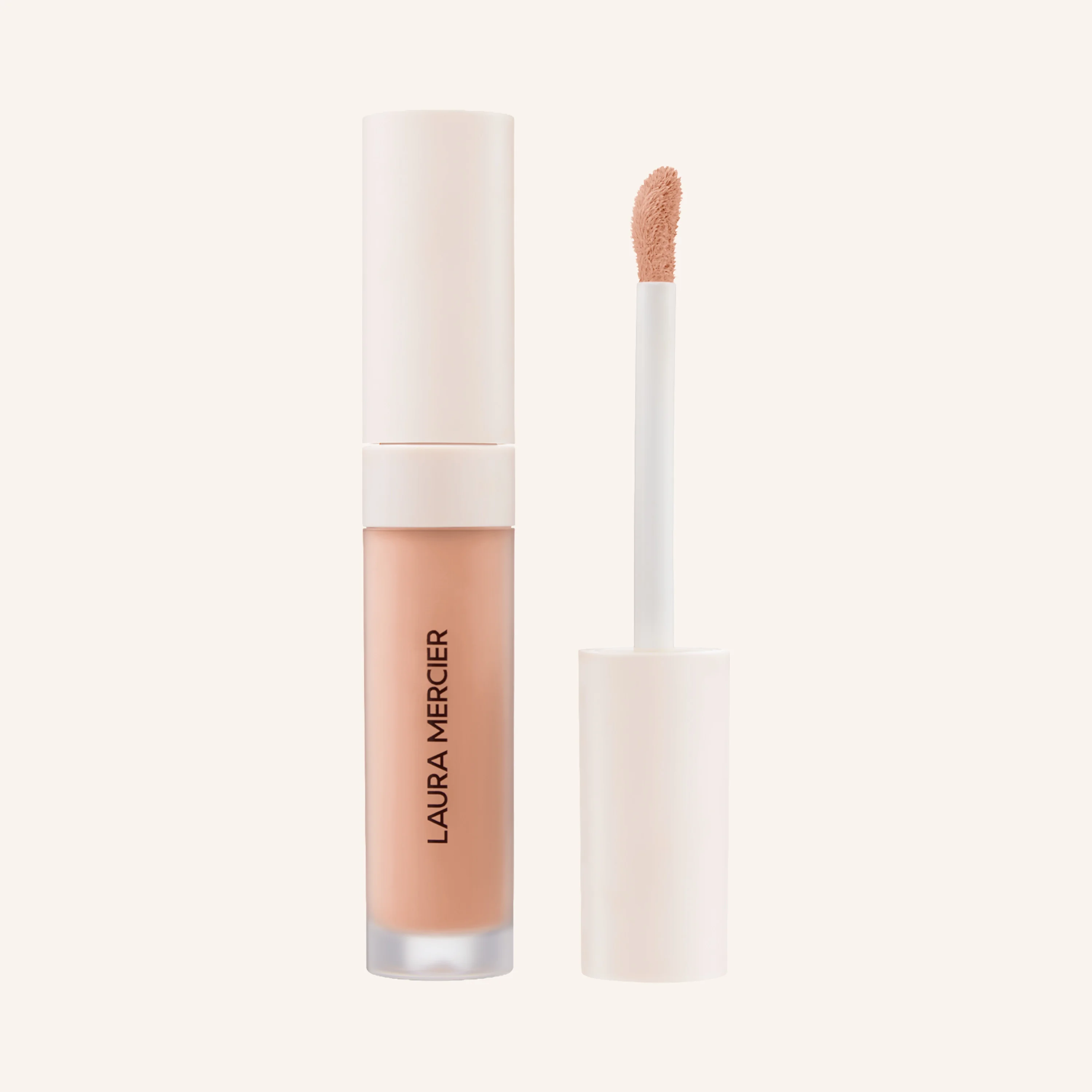Real Flawless Weightless Perfecting Serum Concealer - 1