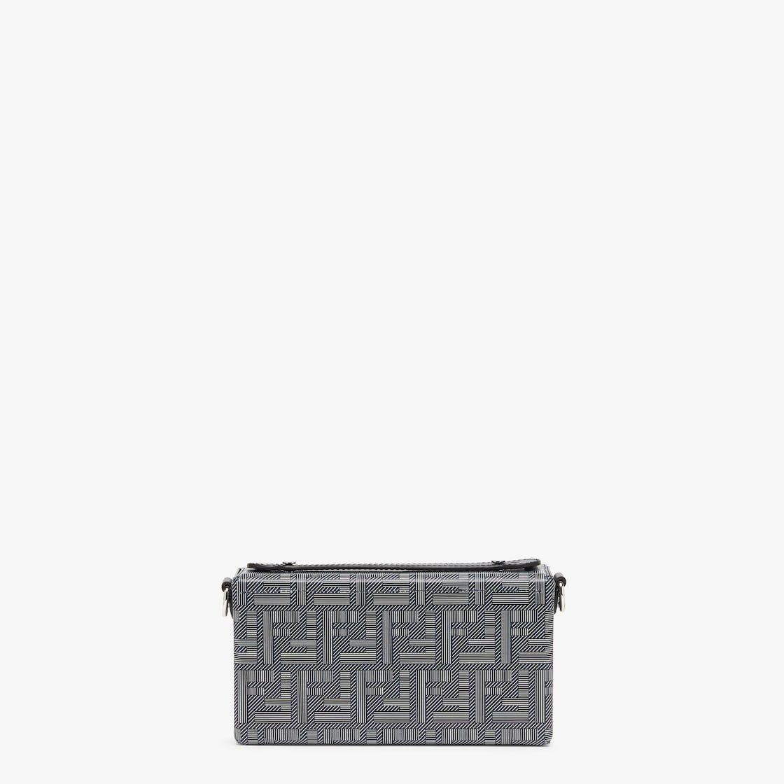 Soft Trunk Baguette - 3