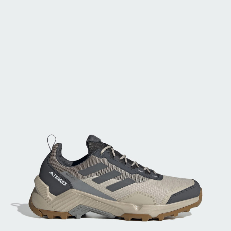 Eastrail 2.0 RAIN.RDY Hiking Shoes - 1