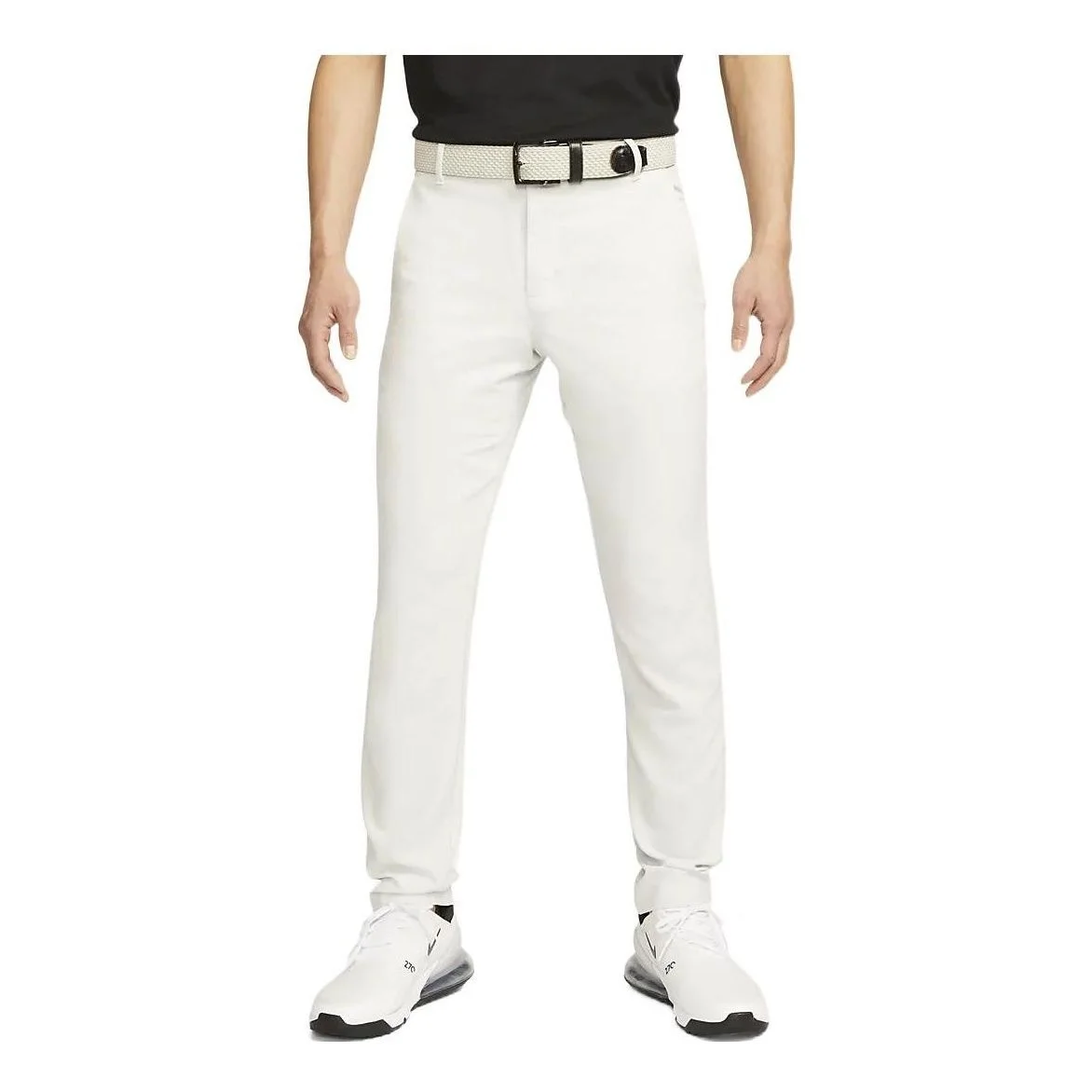 Nike Dri-FIT Vapor pants 'White' DA3063-025 - 1