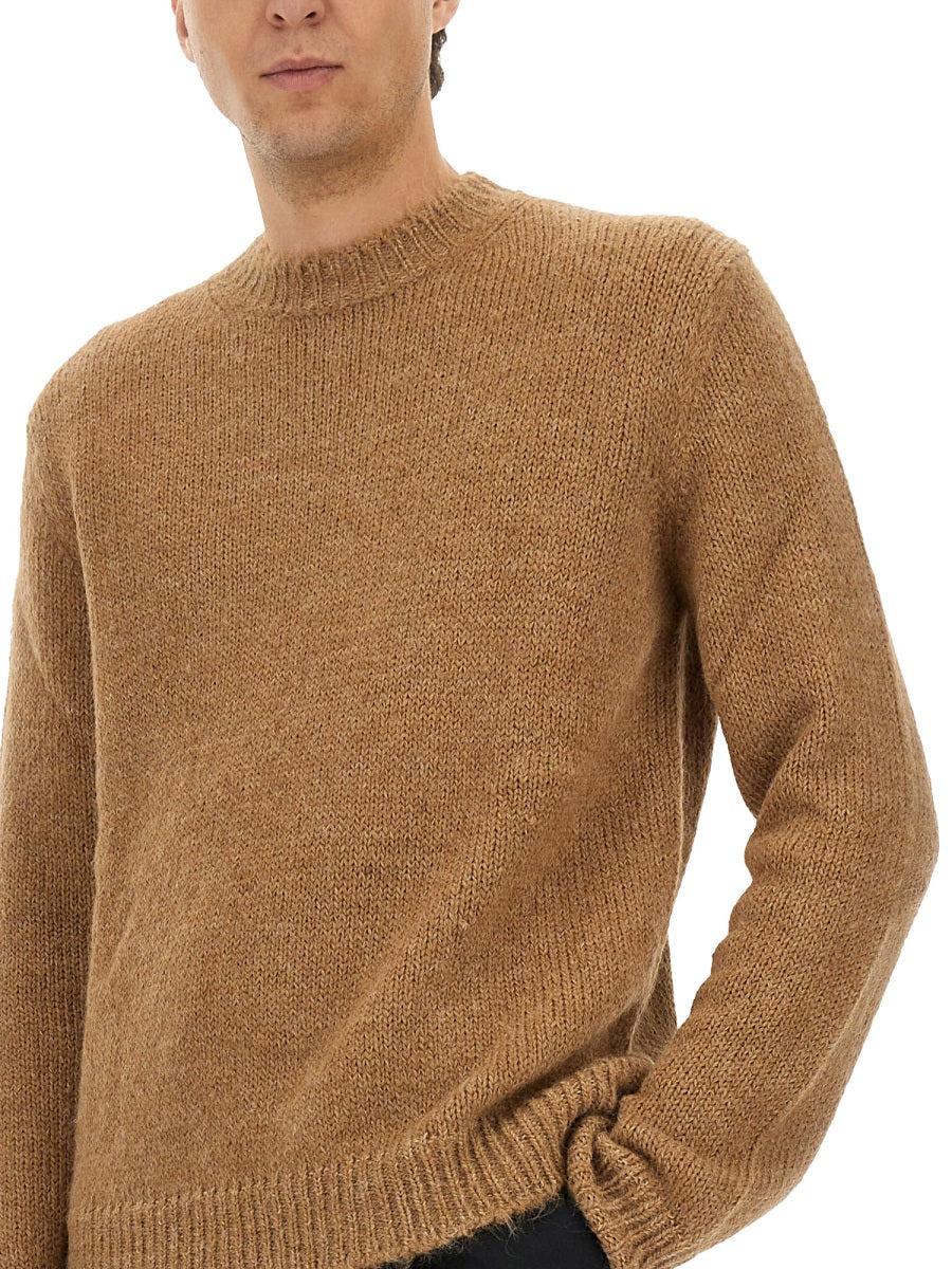 Jil Sander Men - 4