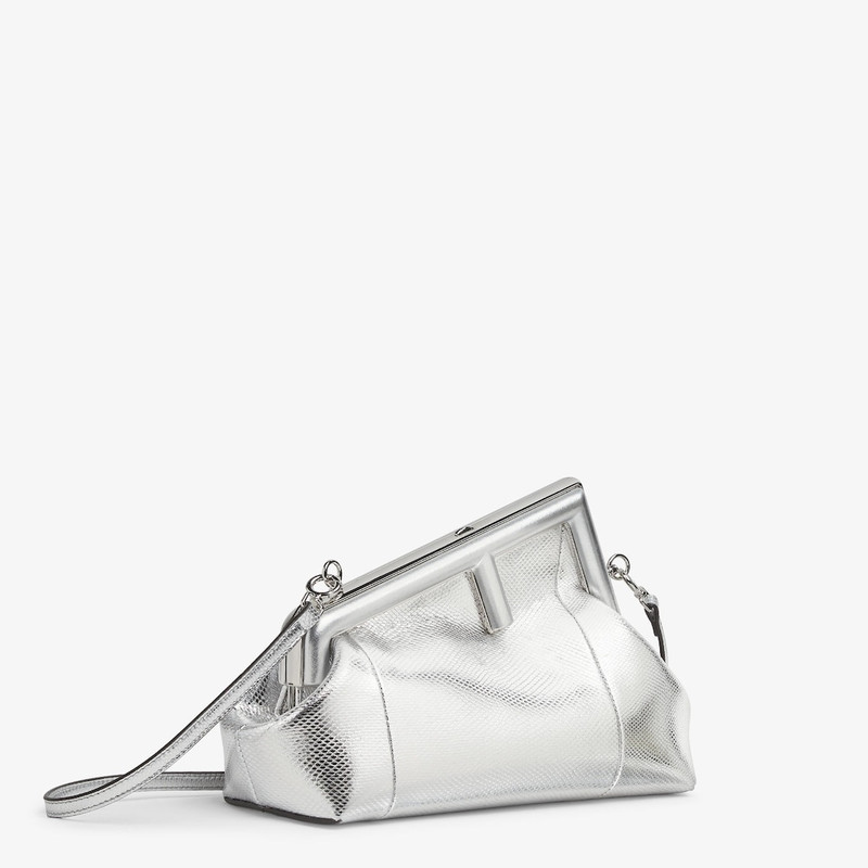 FENDI Fendi First Small outlook