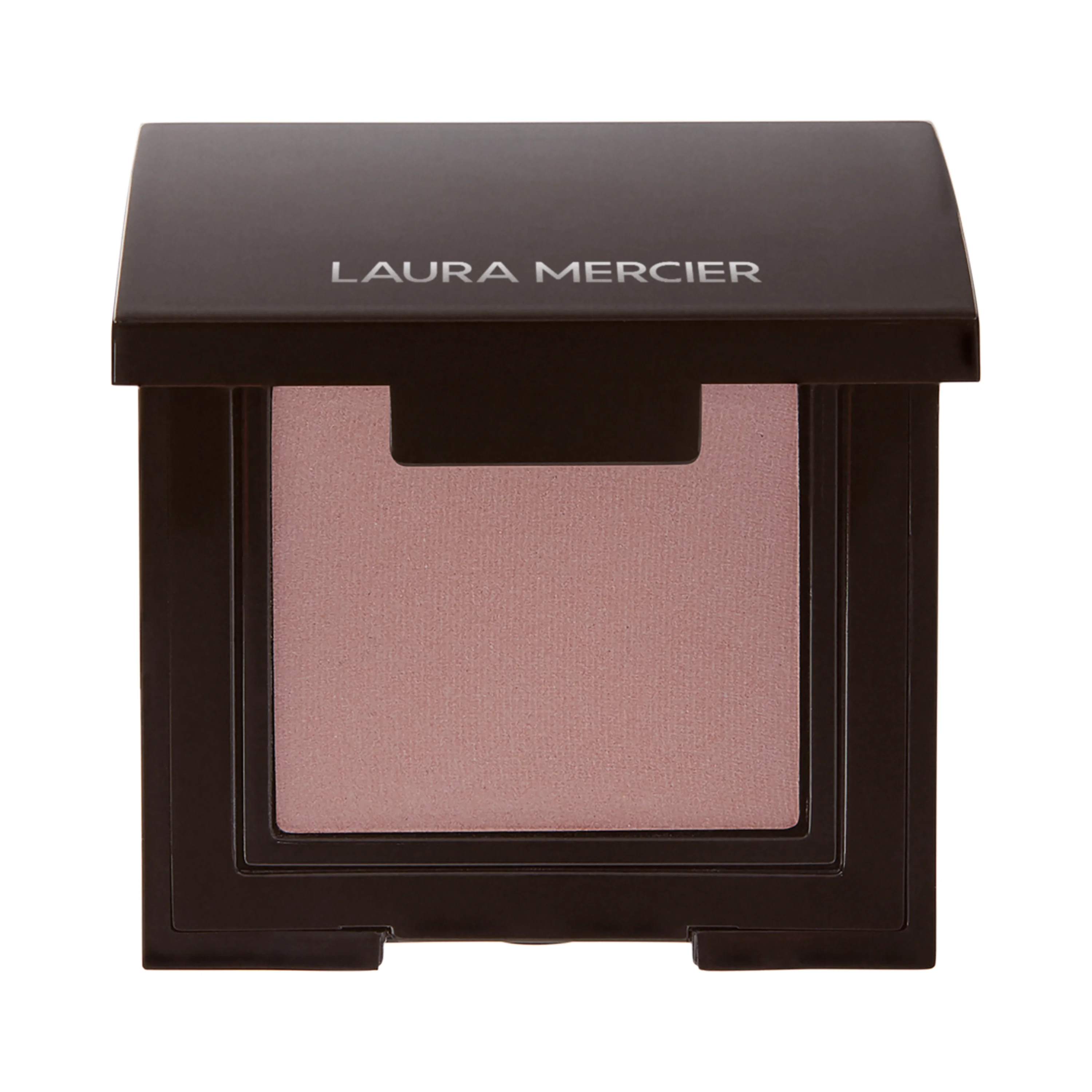 Sateen Eye Shadow - 1