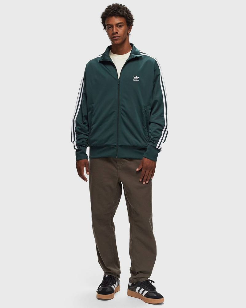 adidas FBIRD TRACKTOP outlook