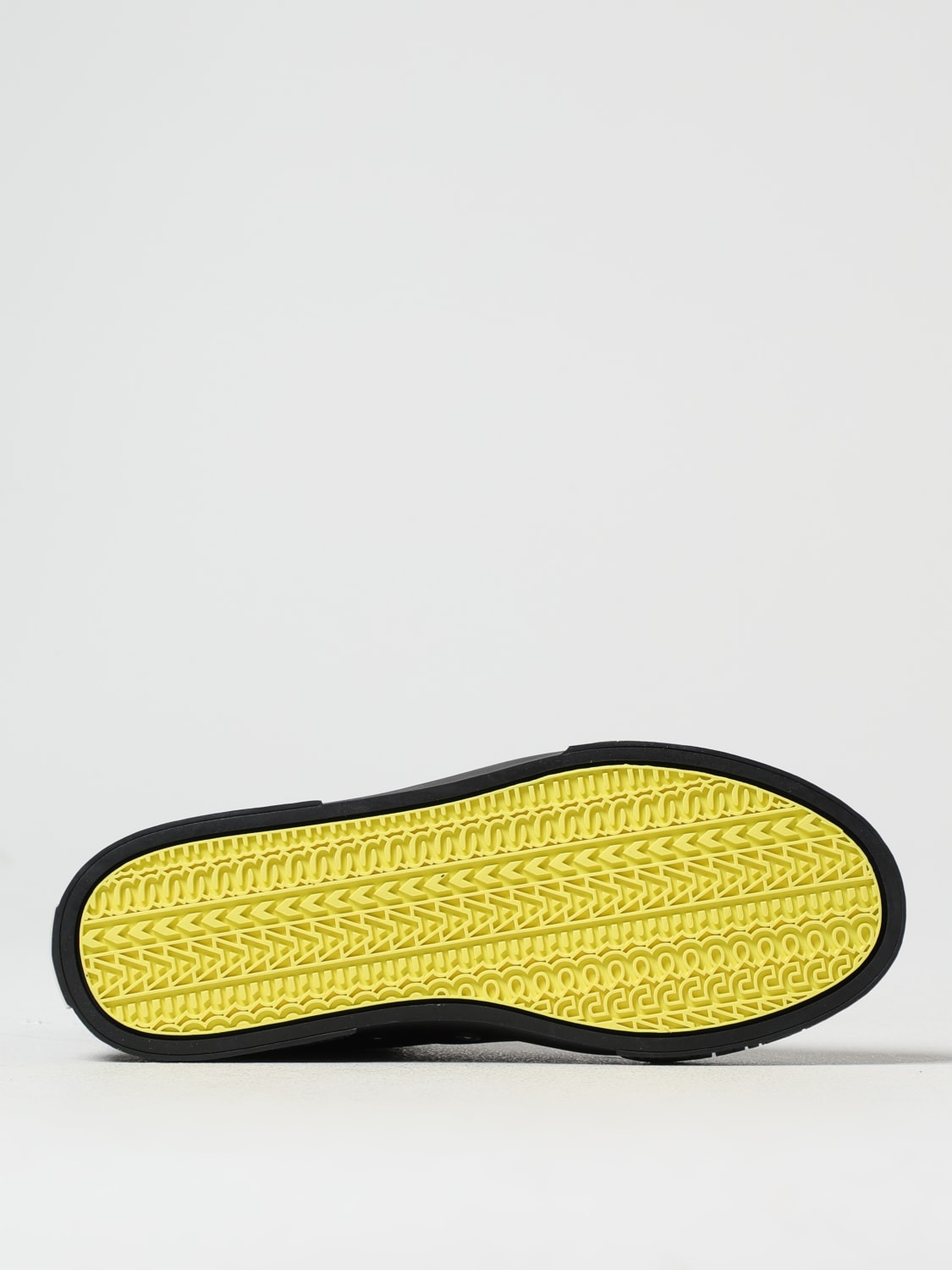 Sneakers woman Marc Jacobs - 5
