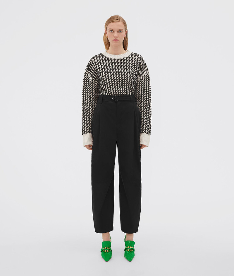 jumper - 1