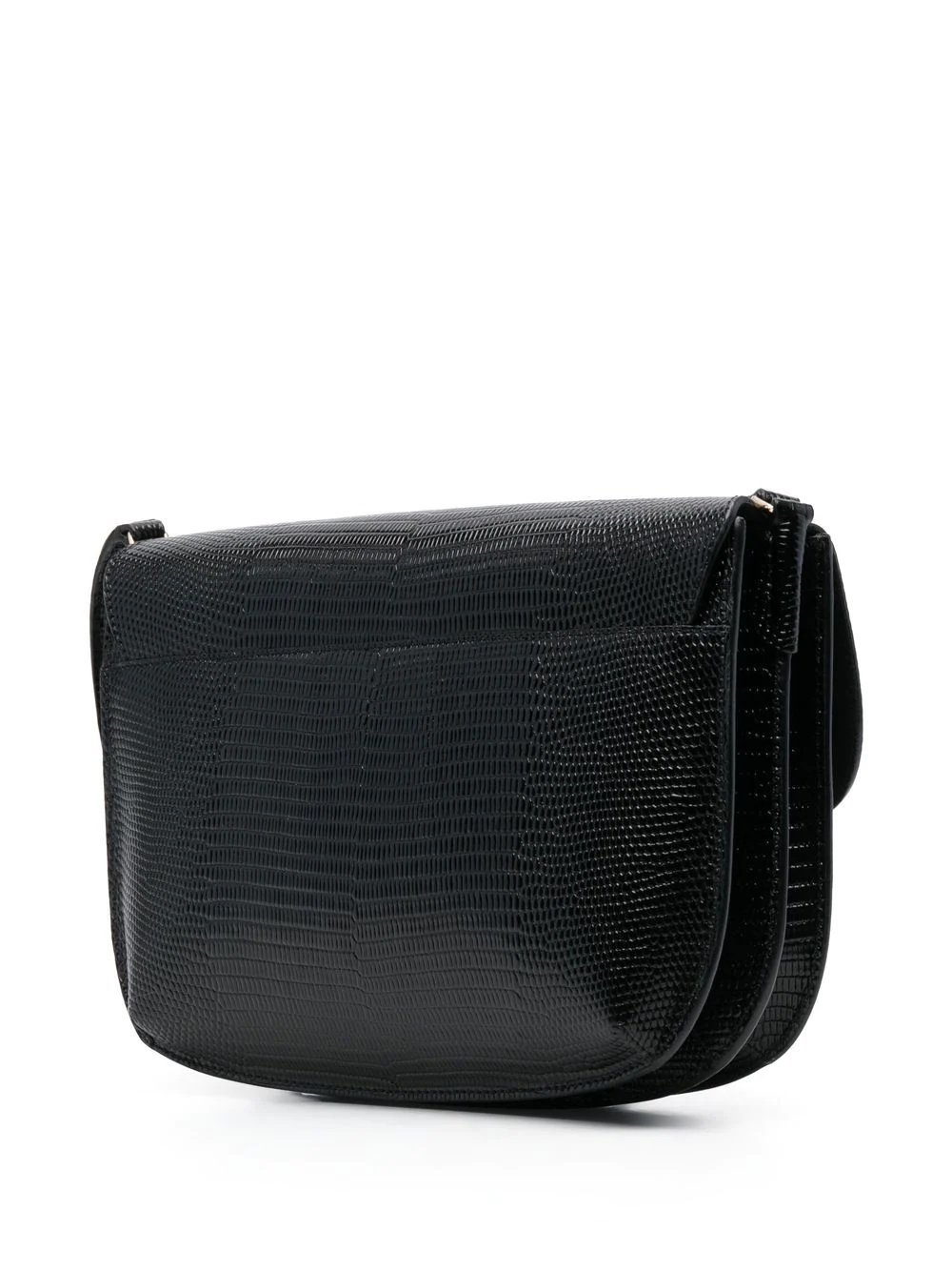 Sarah shoulder bag - 3