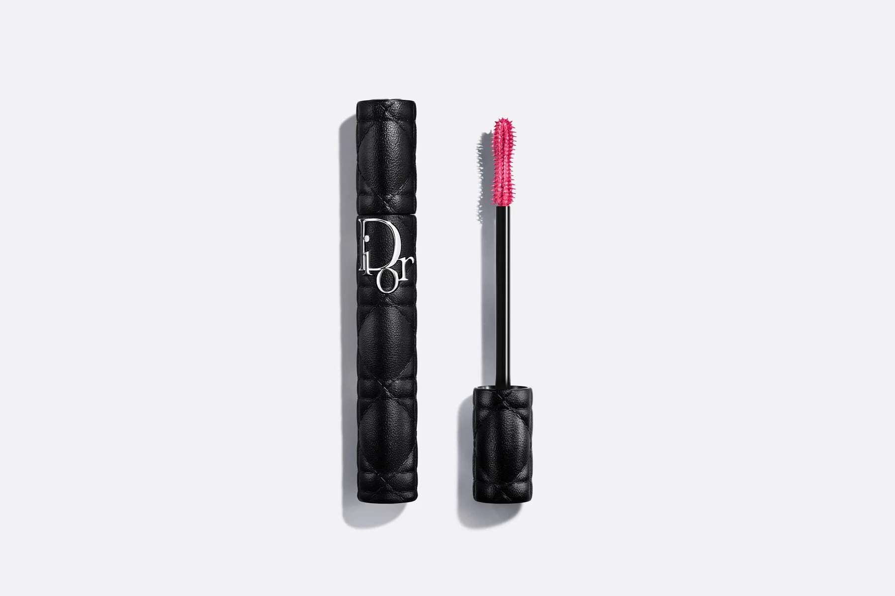 Diorshow Overvolume - 1